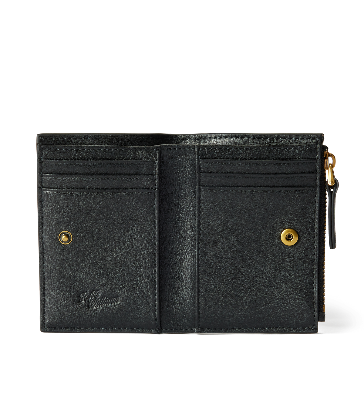 Ranger Wallet