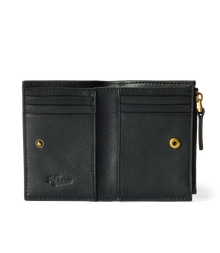 Ranger Wallet