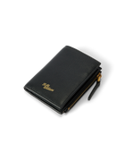 Ranger Wallet