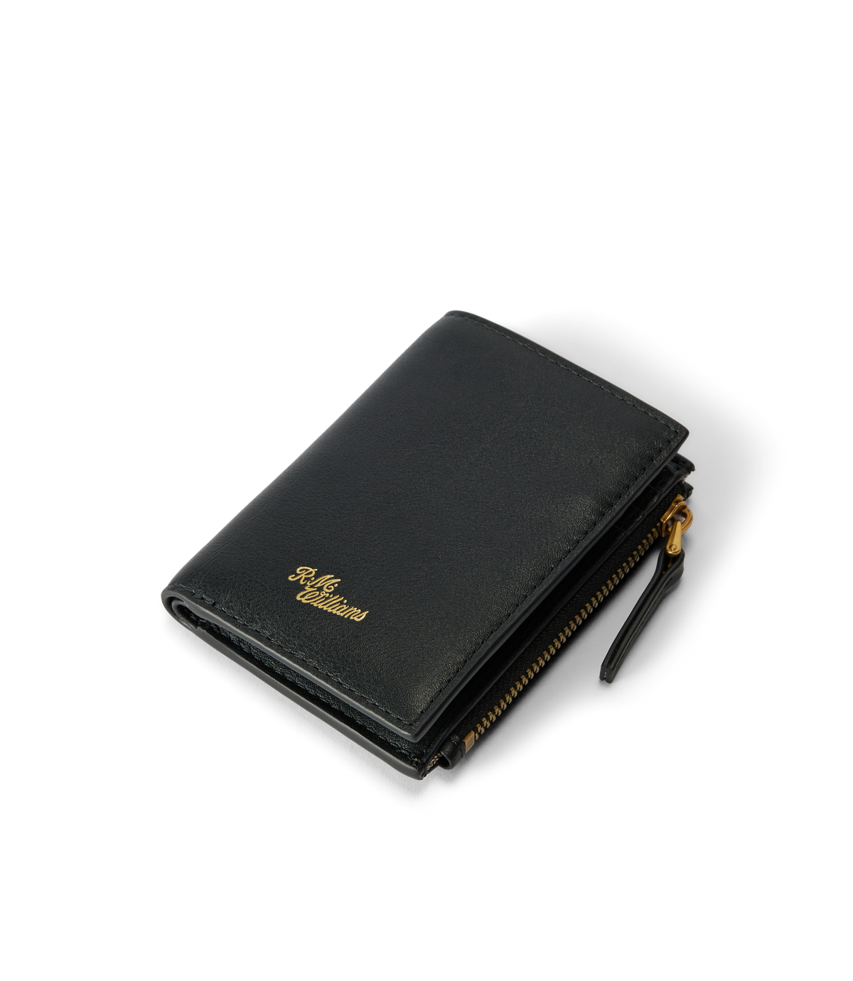 Ranger Wallet