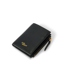 Ranger Wallet