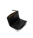 Ranger Wallet