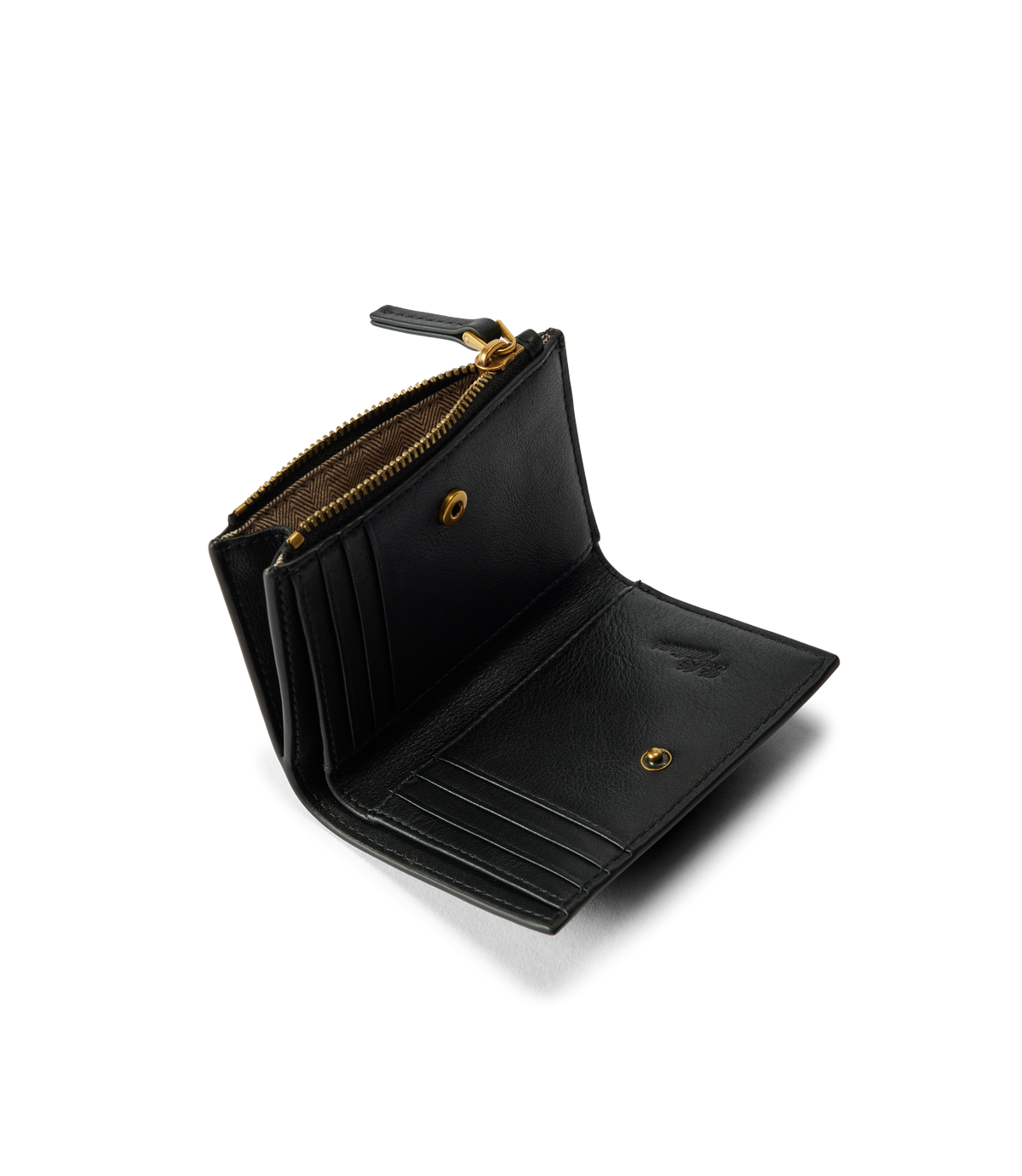 Ranger Wallet