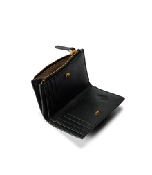Ranger Wallet