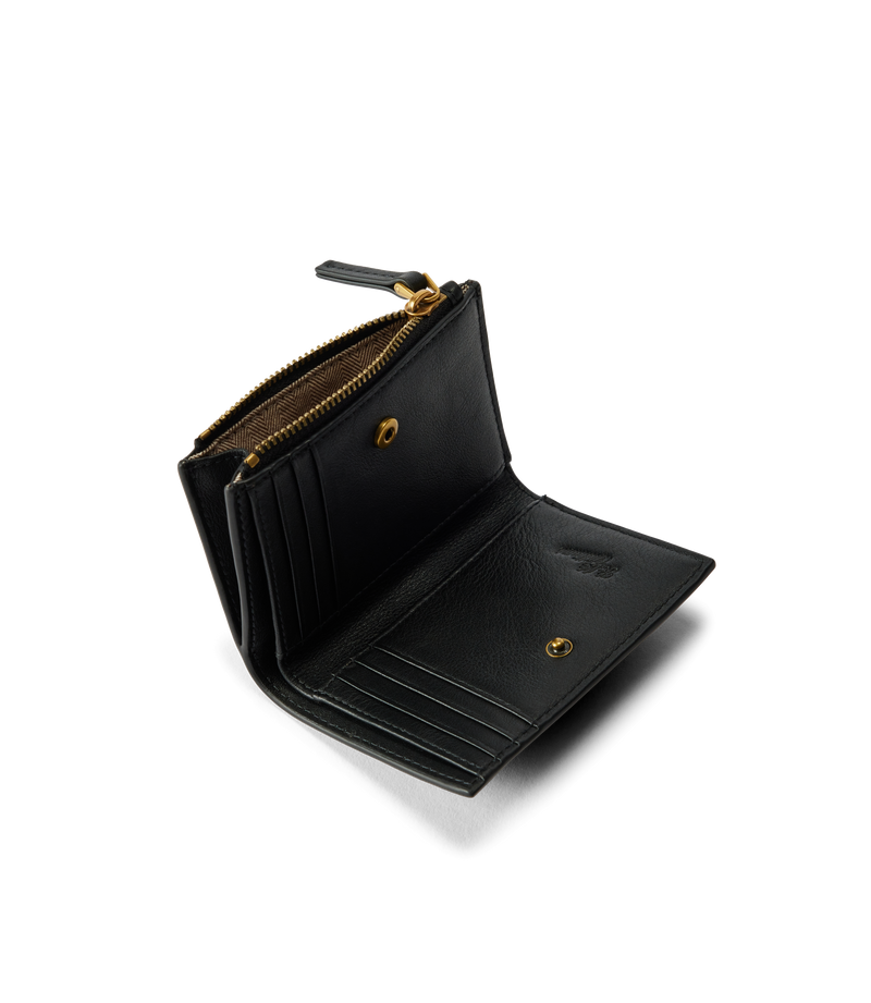 Ranger Wallet