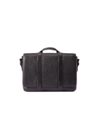 Farrier Messenger - Black