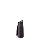Farrier Messenger - Black