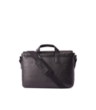 Farrier Messenger - Black