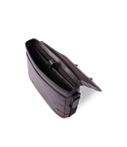 Farrier Messenger - Black