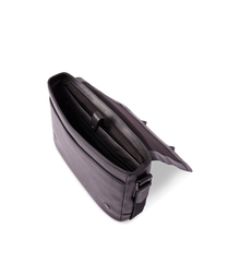 Farrier Messenger - Black