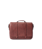 Farrier Messenger - Whiskey