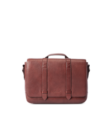 Farrier Messenger - Whiskey