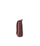 Farrier Messenger - Whiskey
