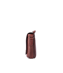 Farrier Messenger - Whiskey