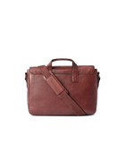 Farrier Messenger - Whiskey