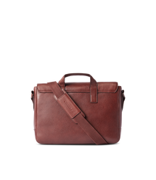 Farrier Messenger - Whiskey
