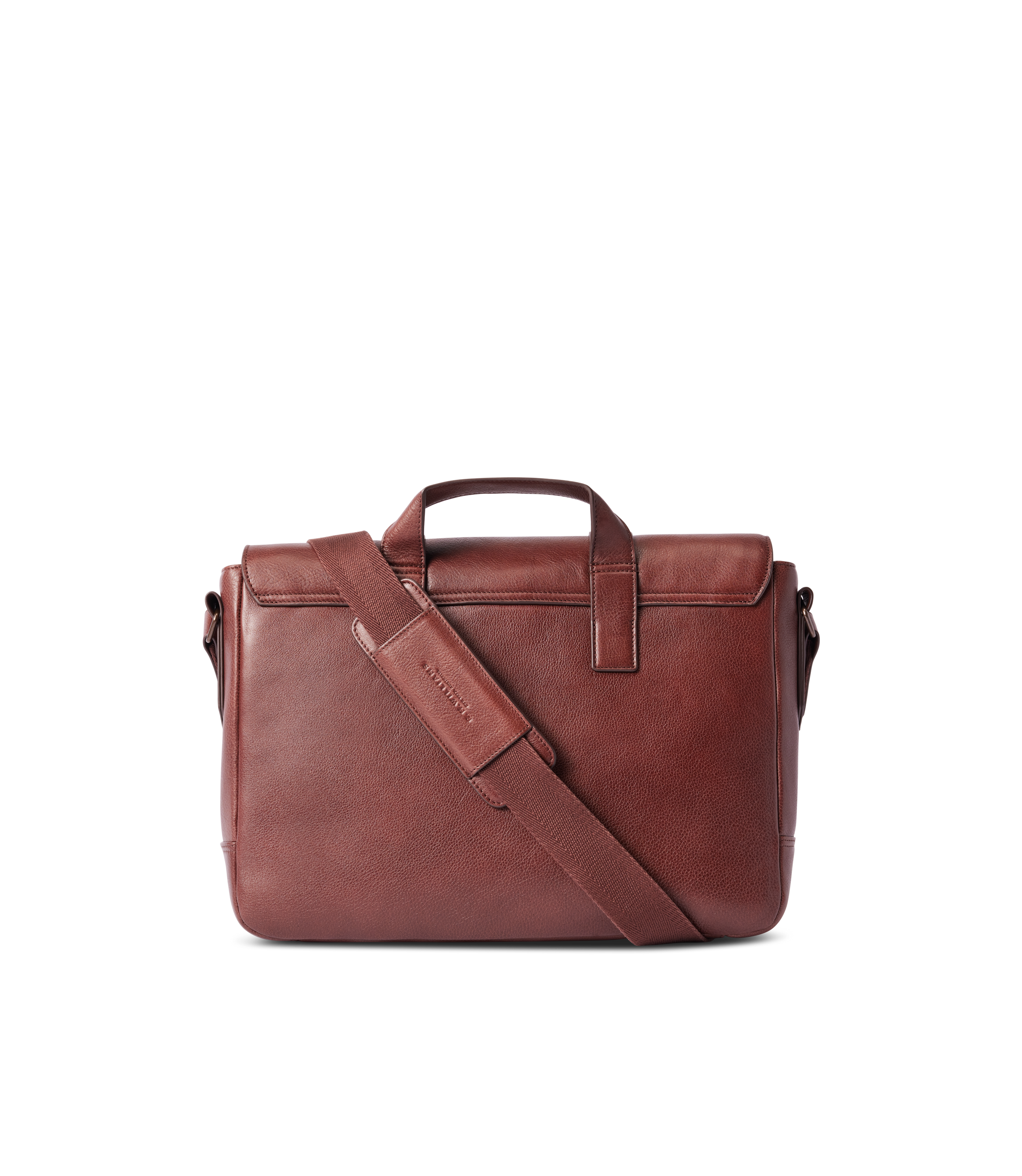 Farrier Messenger - Whiskey