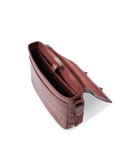Farrier Messenger - Whiskey