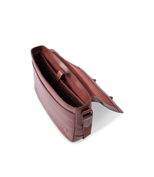 Farrier Messenger - Whiskey