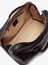 Saddler Duffle Bag