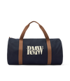 Heritage Bag