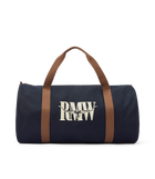 Heritage Bag
