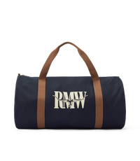 Heritage Bag