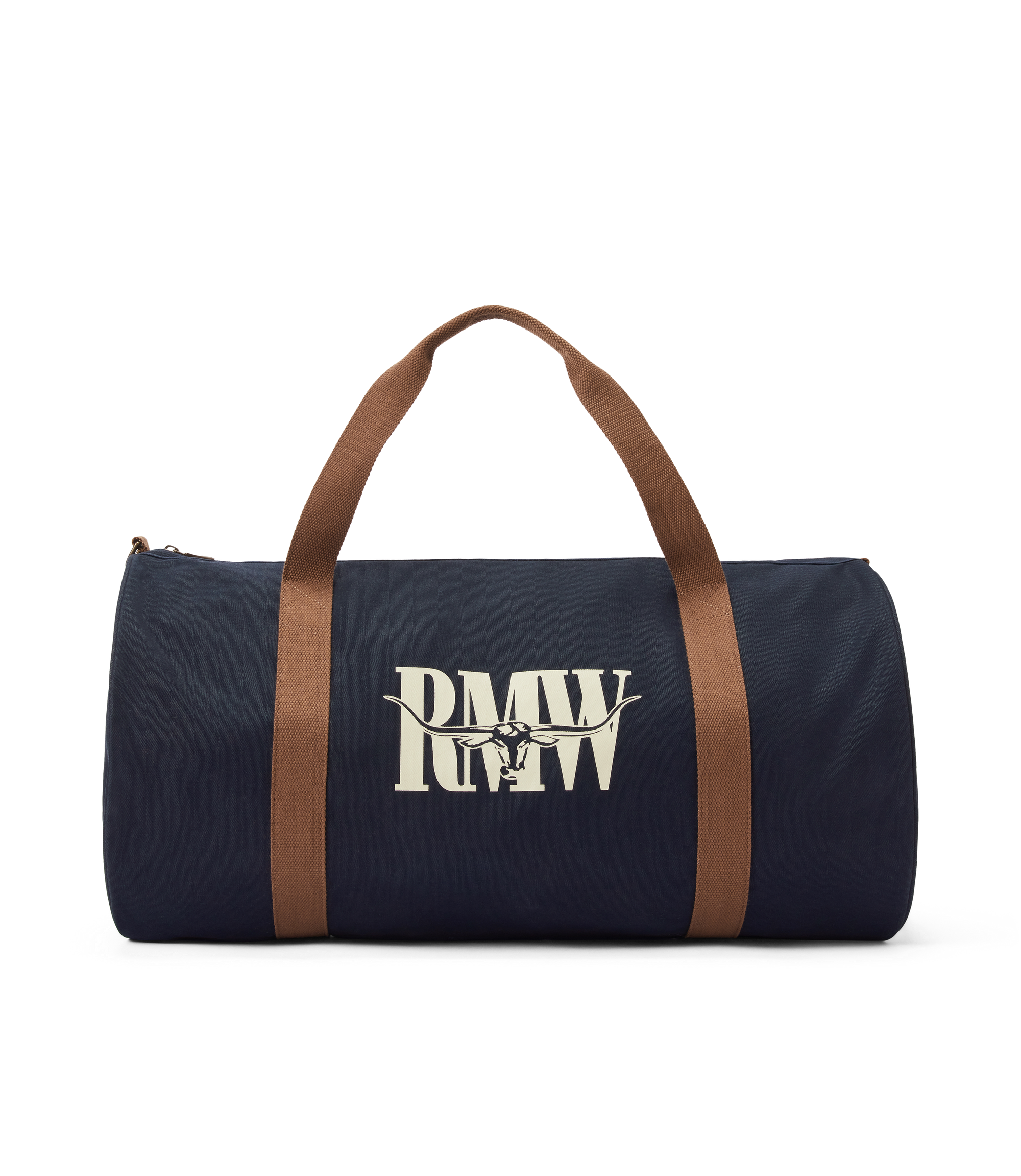 Heritage Bag