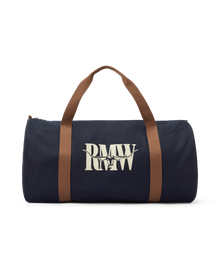 Heritage Bag