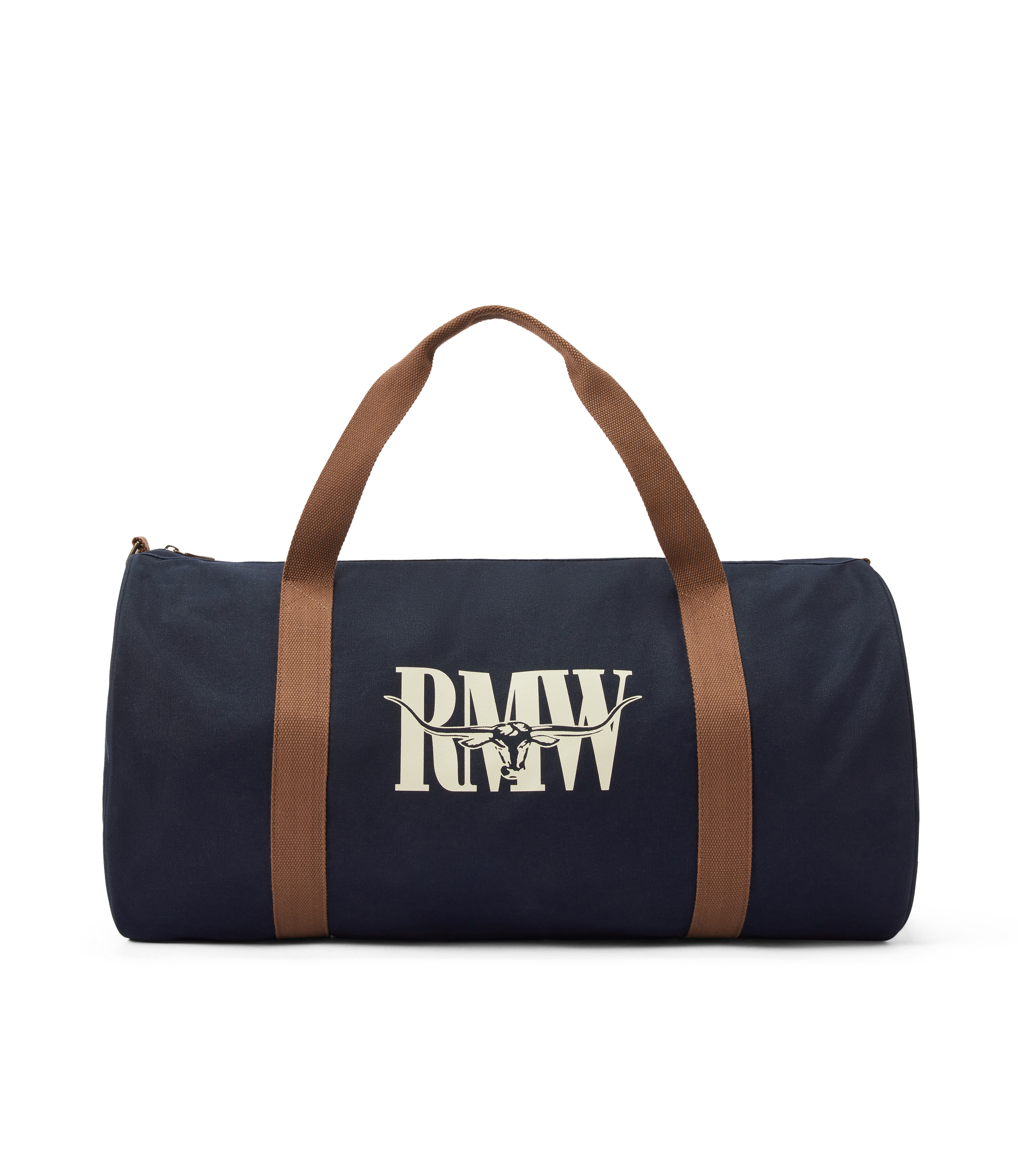 Heritage Bag