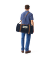 Heritage Bag