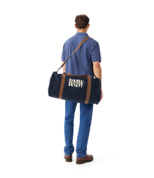 Heritage Bag
