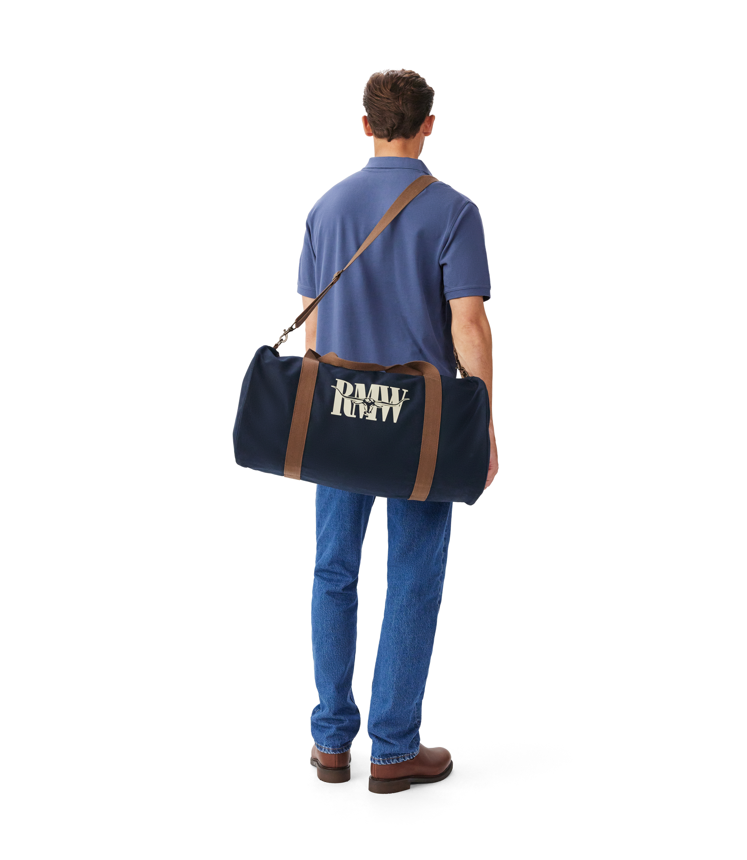 Heritage Bag