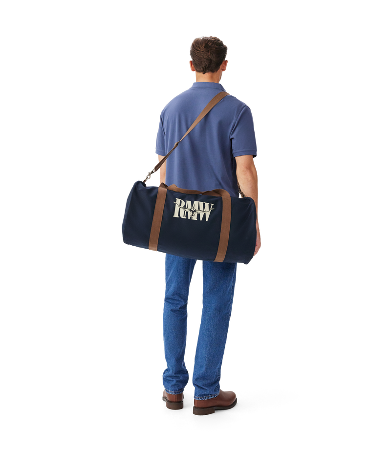 Heritage Bag