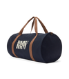 Heritage Bag