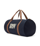 Heritage Bag
