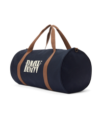 Heritage Bag
