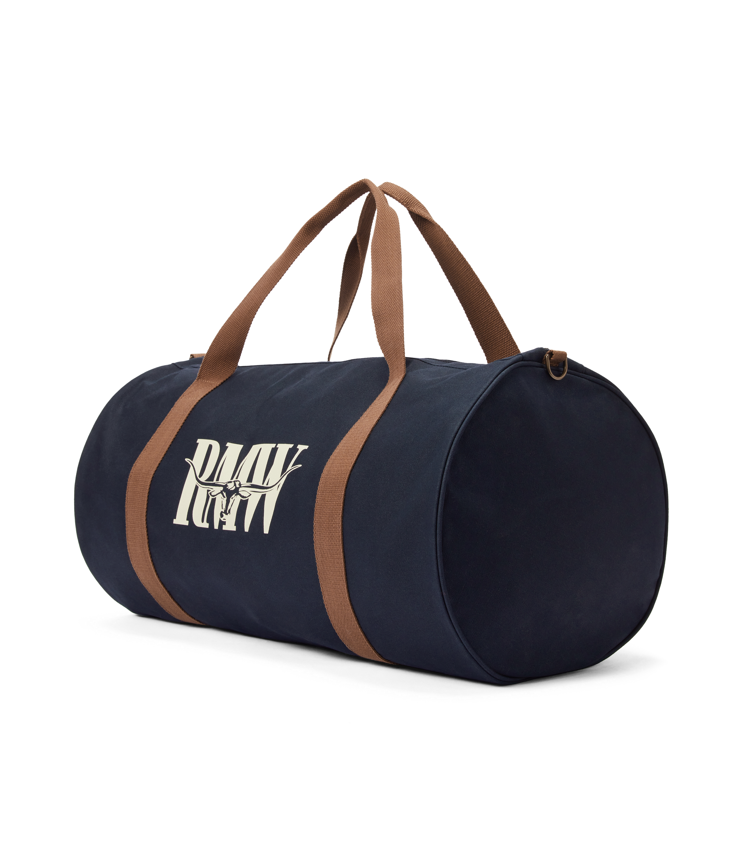 Heritage Bag