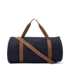 Heritage Bag