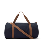 Heritage Bag