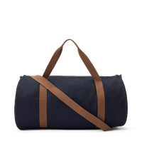 Heritage Bag