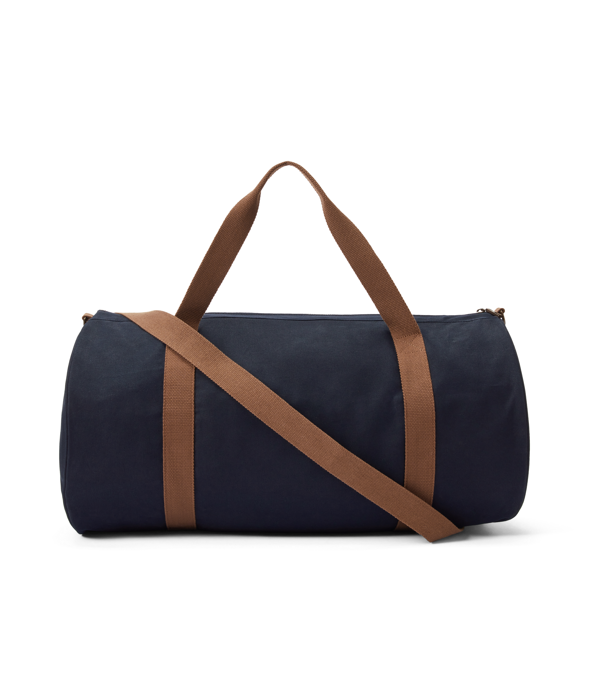 Heritage Bag