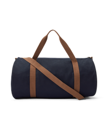 Heritage Bag