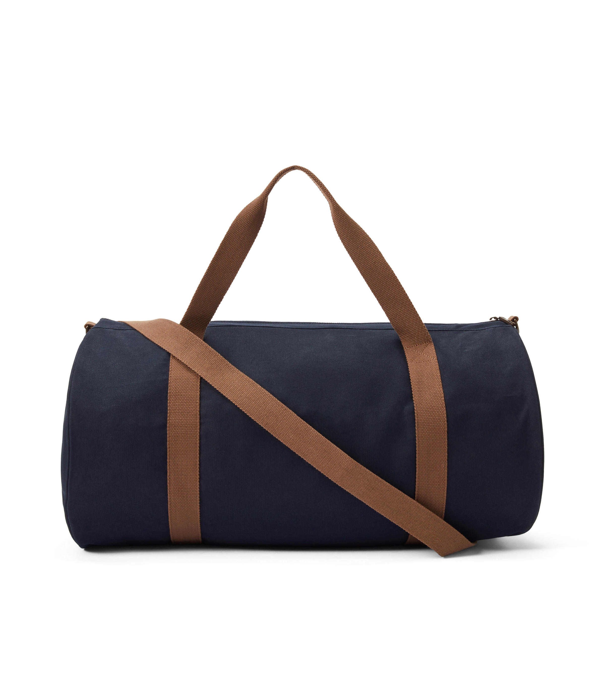 Heritage Bag