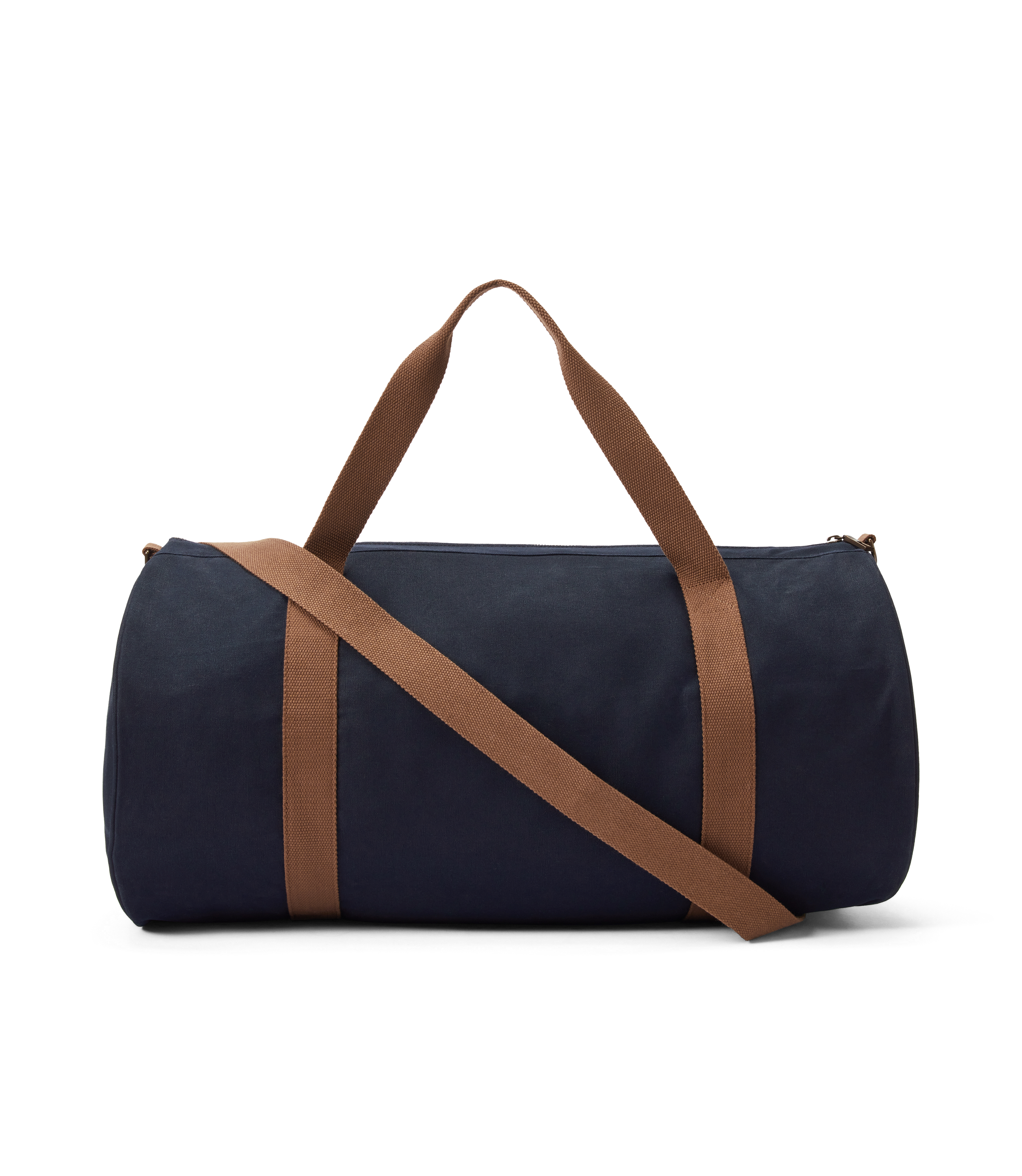 Heritage Bag