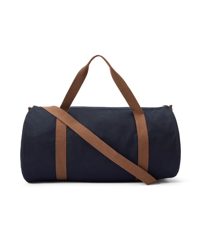 Heritage Bag