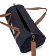 Heritage Bag