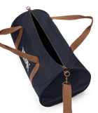 Heritage Bag