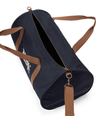 Heritage Bag