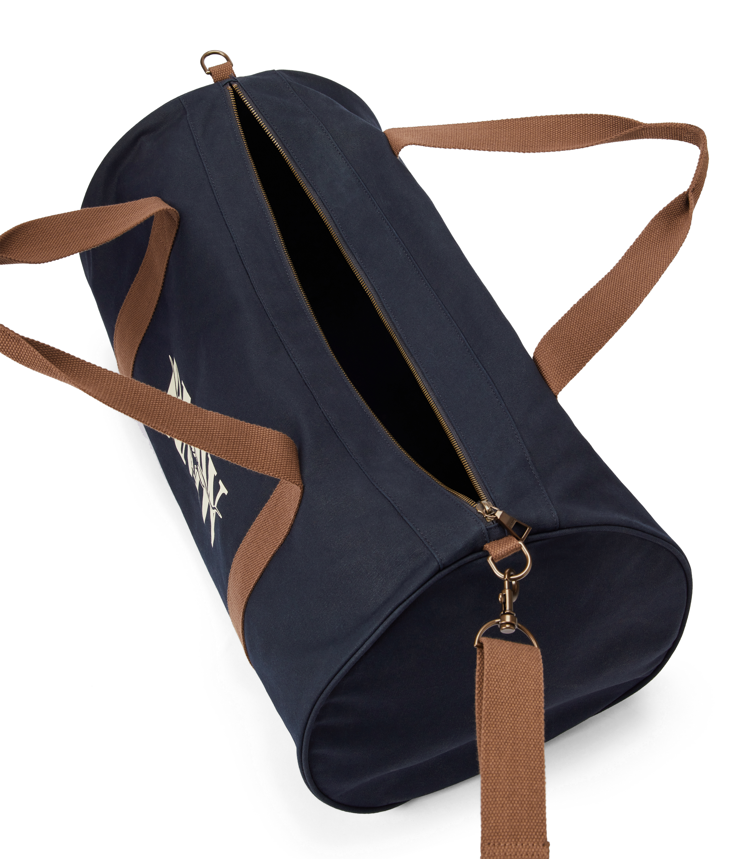 Heritage Bag